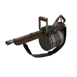 Tomislav backpack artwork