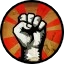 L4D2 Icon
